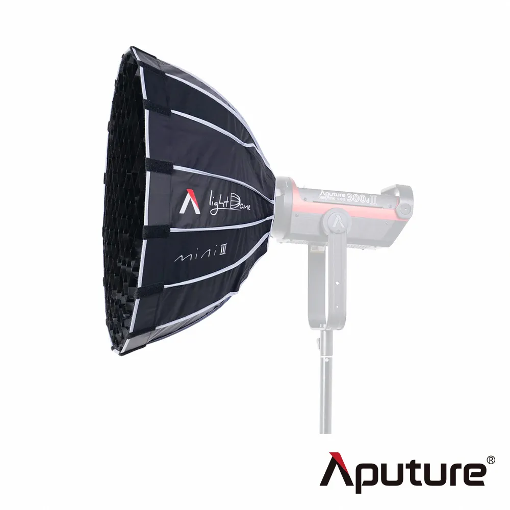 【Aputure 愛圖仕】Light Dome Mini SE 柔光罩(公司貨) 歷史價格詳細信息