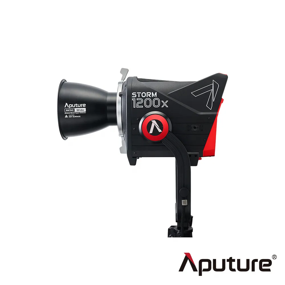 愛圖仕 電池手柄AP-E8電池盒適用於佳能550D 600D 650D 700D  [135096-012] 歷史價格詳細信息