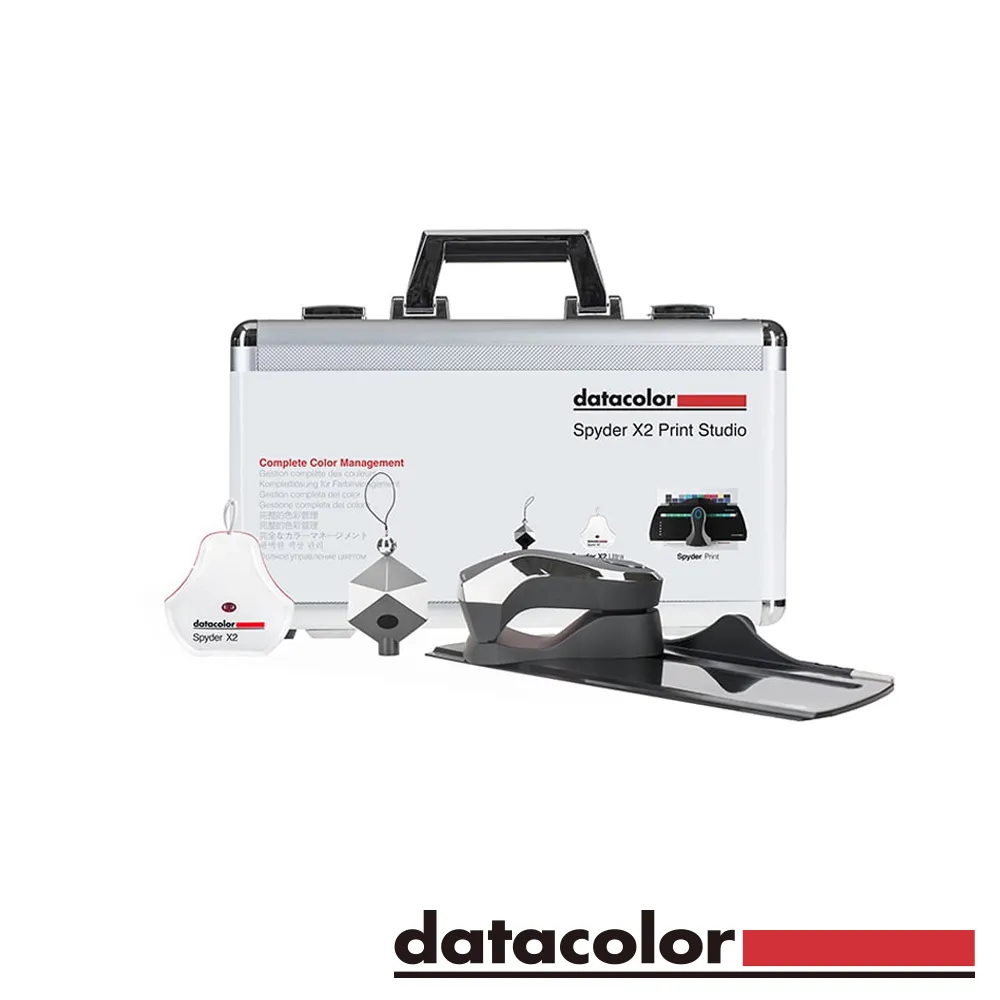 Datacolor Spyder X2 Ultra 螢幕 校色器 高亮度版 公司貨 歷史價格詳細信息