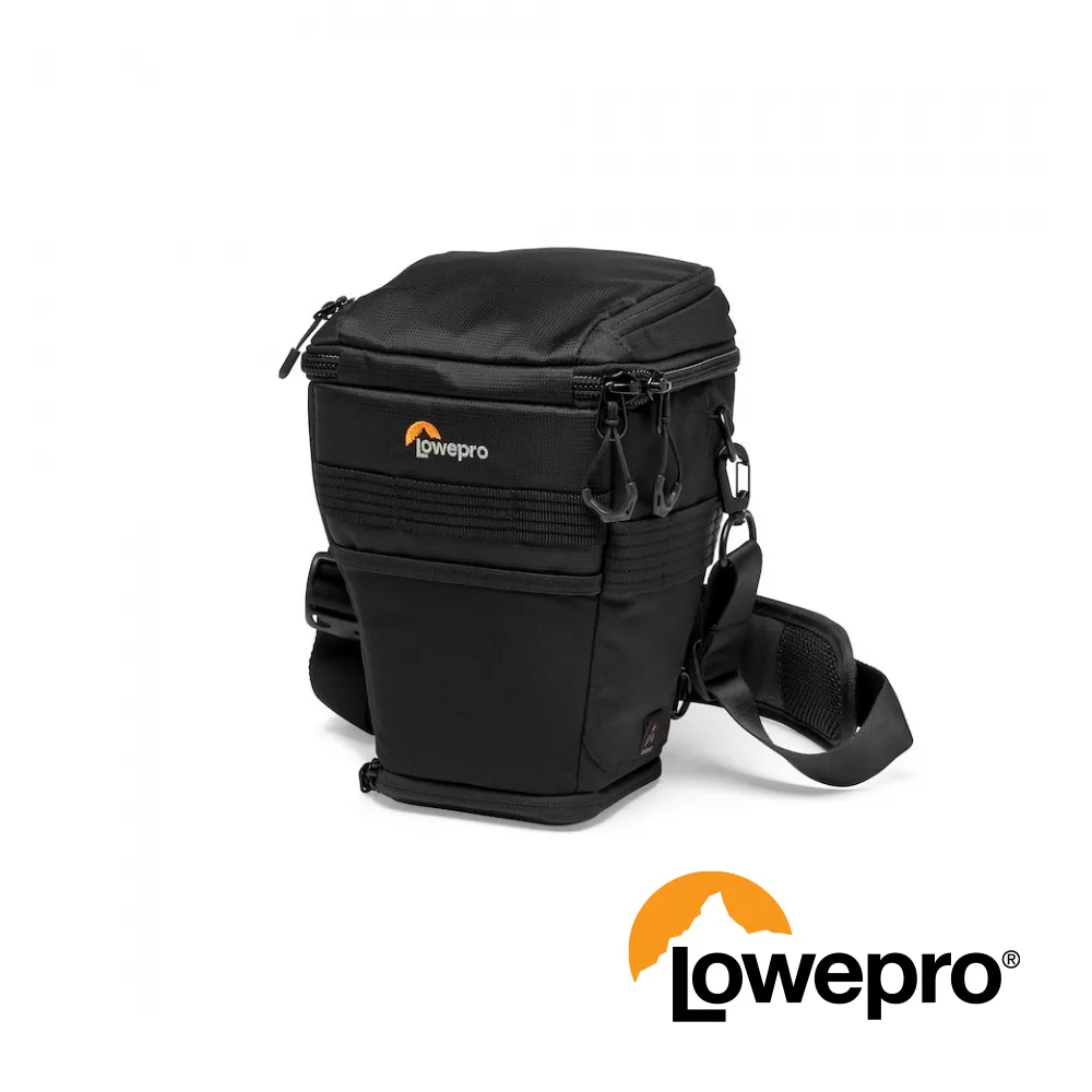 LOWEPRO ProTactic 專業旅行者之快槍手 TLZ75 AW II L256(台閔公司貨) 歷史價格詳細信息