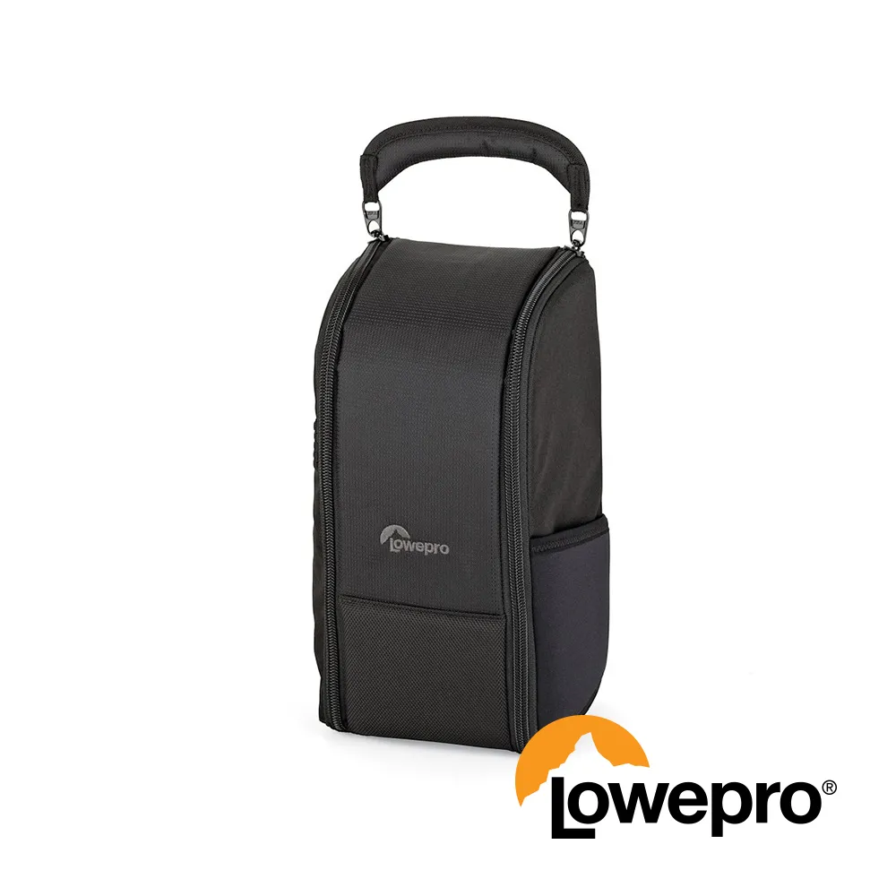羅普 Lowepro Lens Case 鏡頭收納袋 9 x 13cm 9x13cm 0913 鏡頭筒 鏡頭包 公司貨 歷史價格詳細信息