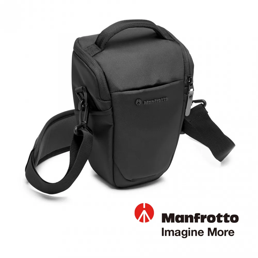 Manfrotto Advanced3 槍套包 L MBMA3-H-L 正成公司貨 歷史價格詳細信息