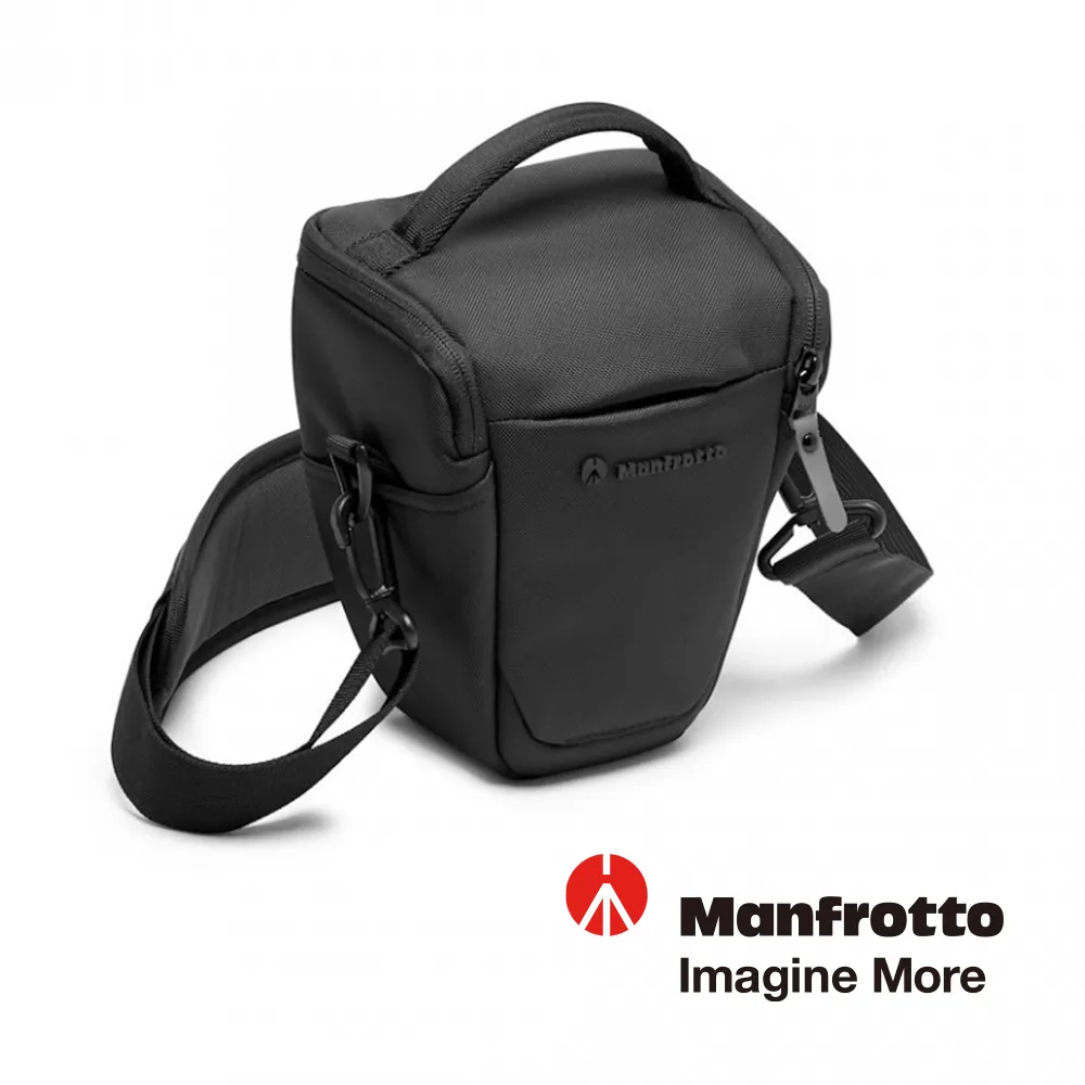 Manfrotto Advanced3 槍套包 L MBMA3-H-L 正成公司貨 歷史價格詳細信息