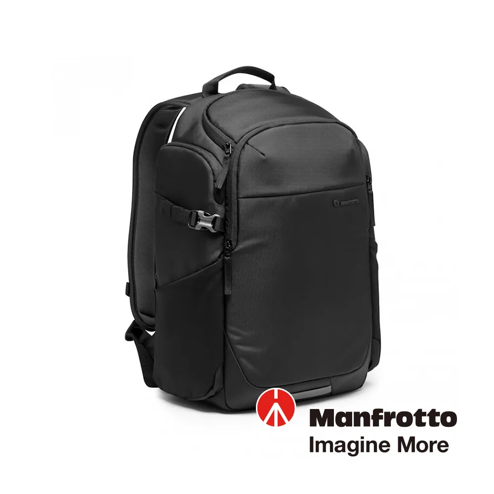 Manfrotto Befree GT XPRO 鋁合金三腳架 歷史價格詳細信息