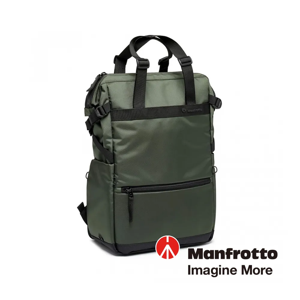 Manfrotto 街頭玩家腰包II MBMS2-WB 正成公司貨 歷史價格詳細信息