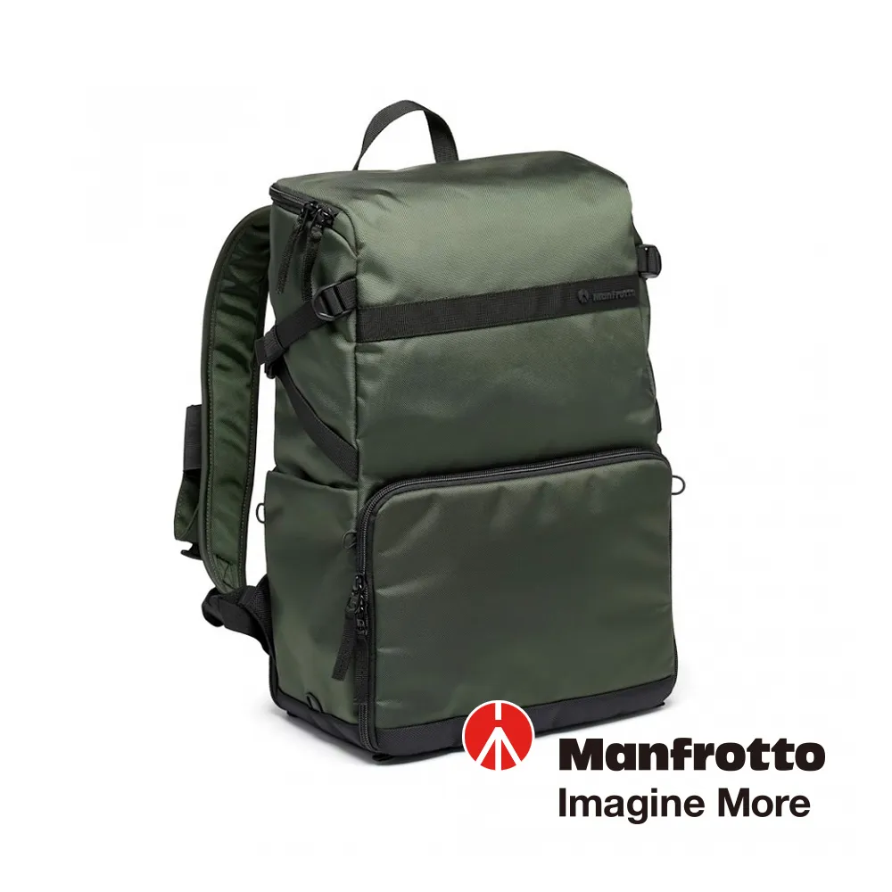 Manfrotto 街頭玩家腰包II MBMS2-WB 正成公司貨 歷史價格詳細信息