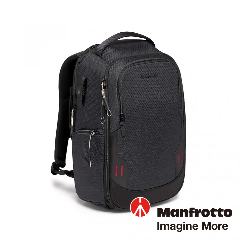Manfrotto PRO Light Frontloader Backpack M 後背包 MBPL2-BP-FL-M 歷史價格詳細信息