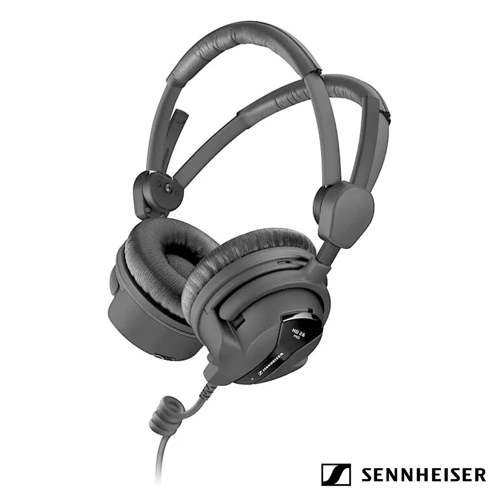 德國 Sennheiser HD 25 專業級監聽耳機 歷史價格詳細信息