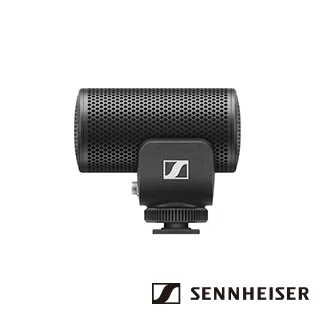 德國 Sennheiser MKE 200 Mobile kit 專業短槍型指向收音麥克風套組 歷史價格詳細信息