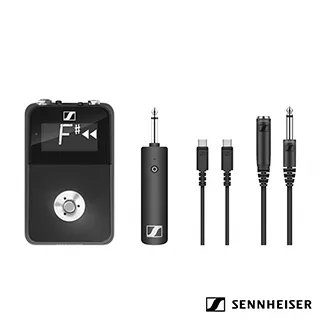 德國 Sennheiser XS Lav USB-C Kit 領夾式麥克風套件組 歷史價格詳細信息