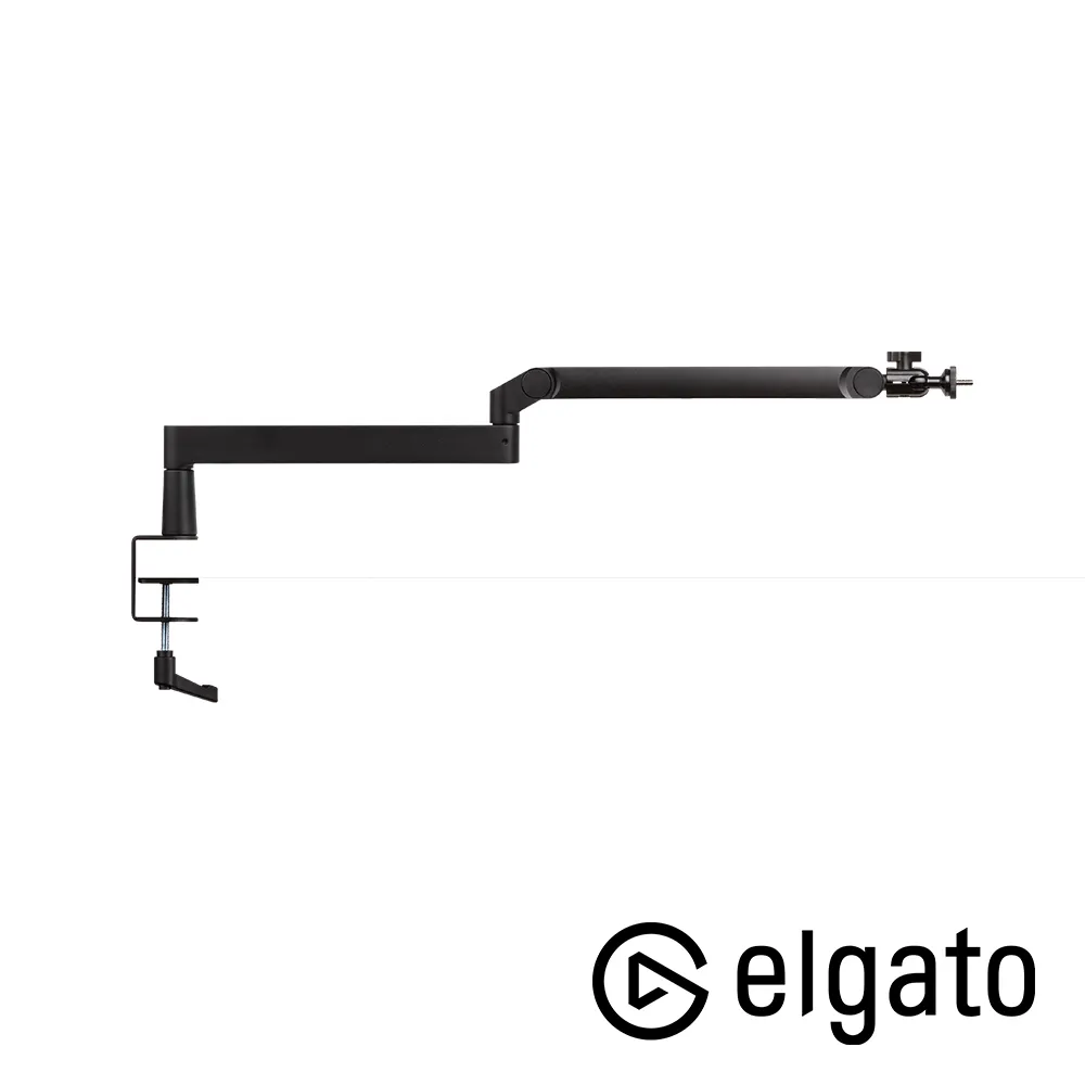 Elgato WAVE MIC ARM 麥克風支臂 高 官方授權旗艦店 歷史價格詳細信息