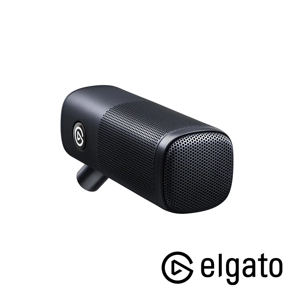 ELGATO WAVE DX 動圈式麥克風 歷史價格詳細信息