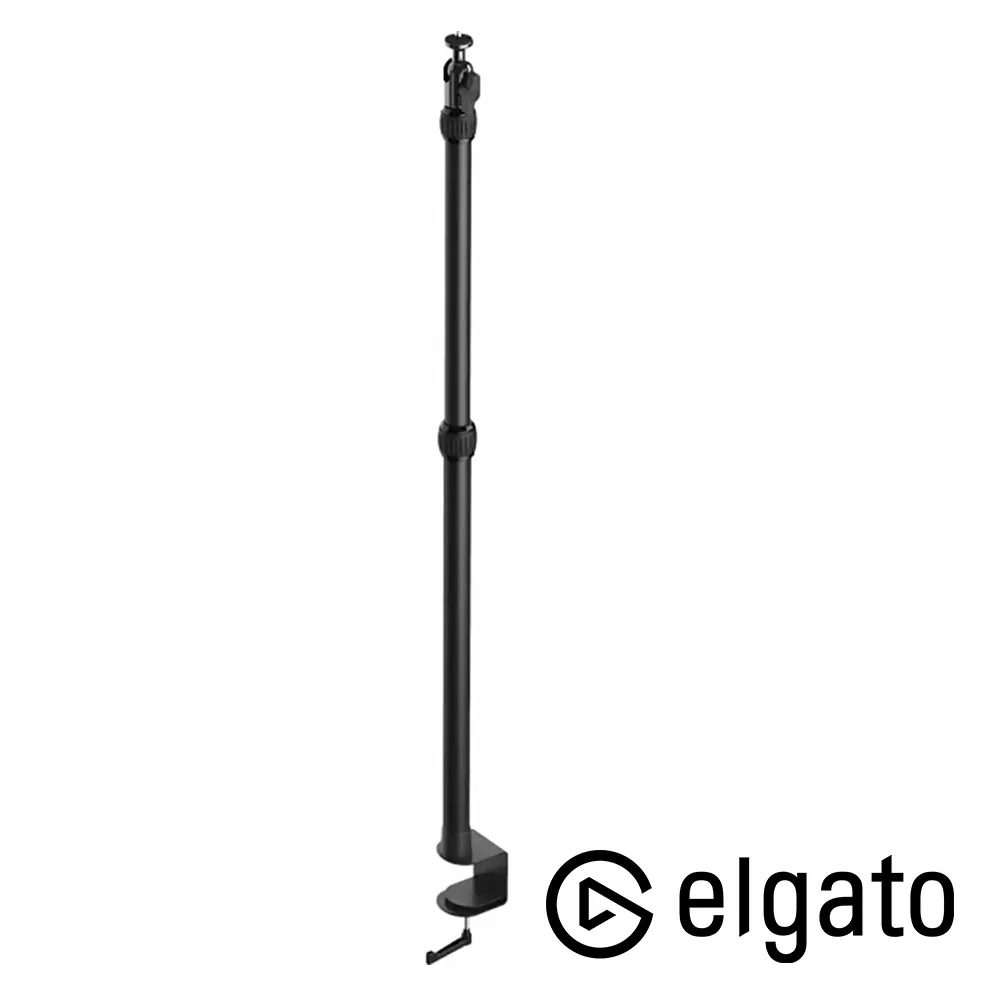 【MASTER】多功能迷你小黃撥線刀 10入 剝線器 剝線工具 B-WC34(打端子 RJ45 壓線鉗 夾線鉗 簡易端子刀) 歷史價格詳細信息