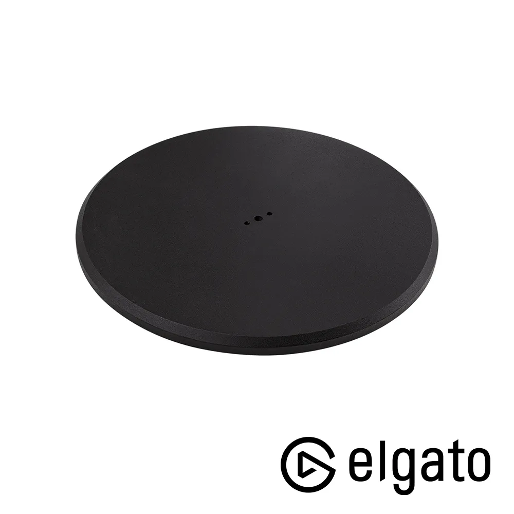ELGATO 重型夾具 公司貨 歷史價格詳細信息