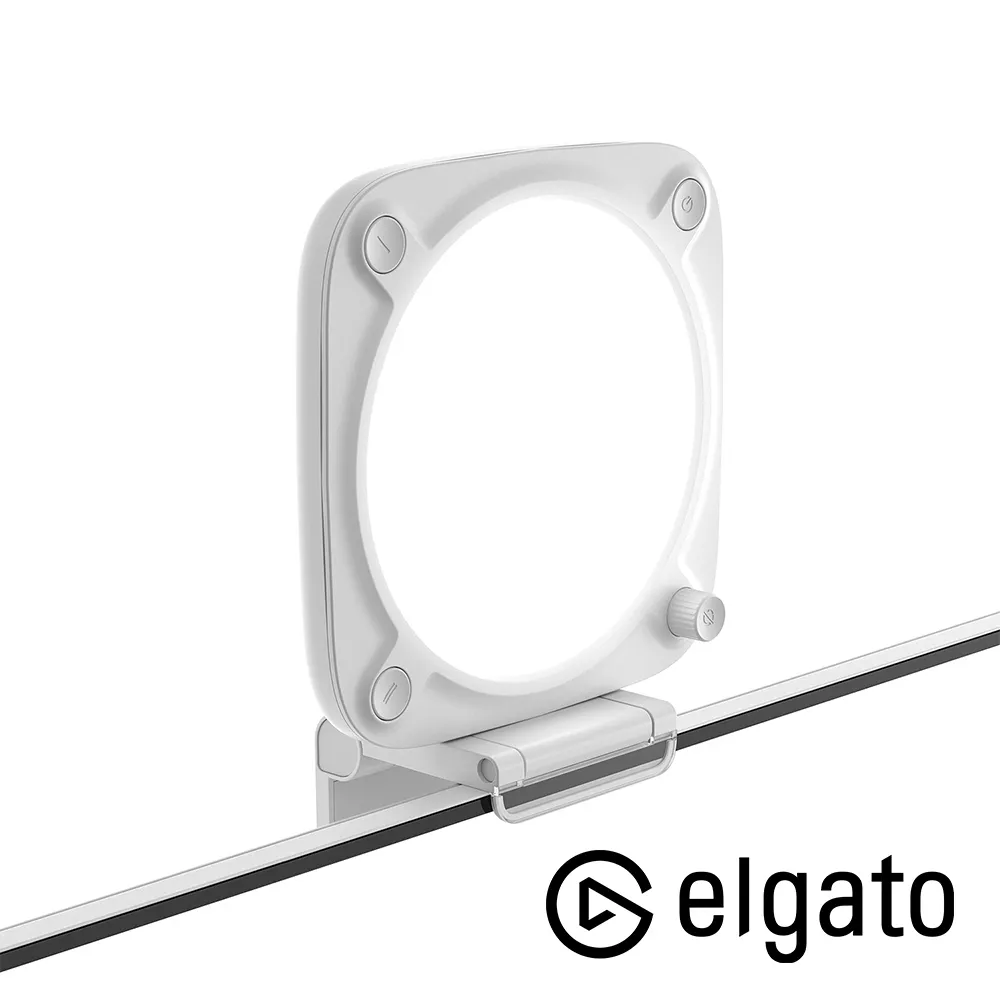 【直播】NEO REMOVER-蘆薈黑頭粉刺拔膜系列 歷史價格詳細信息