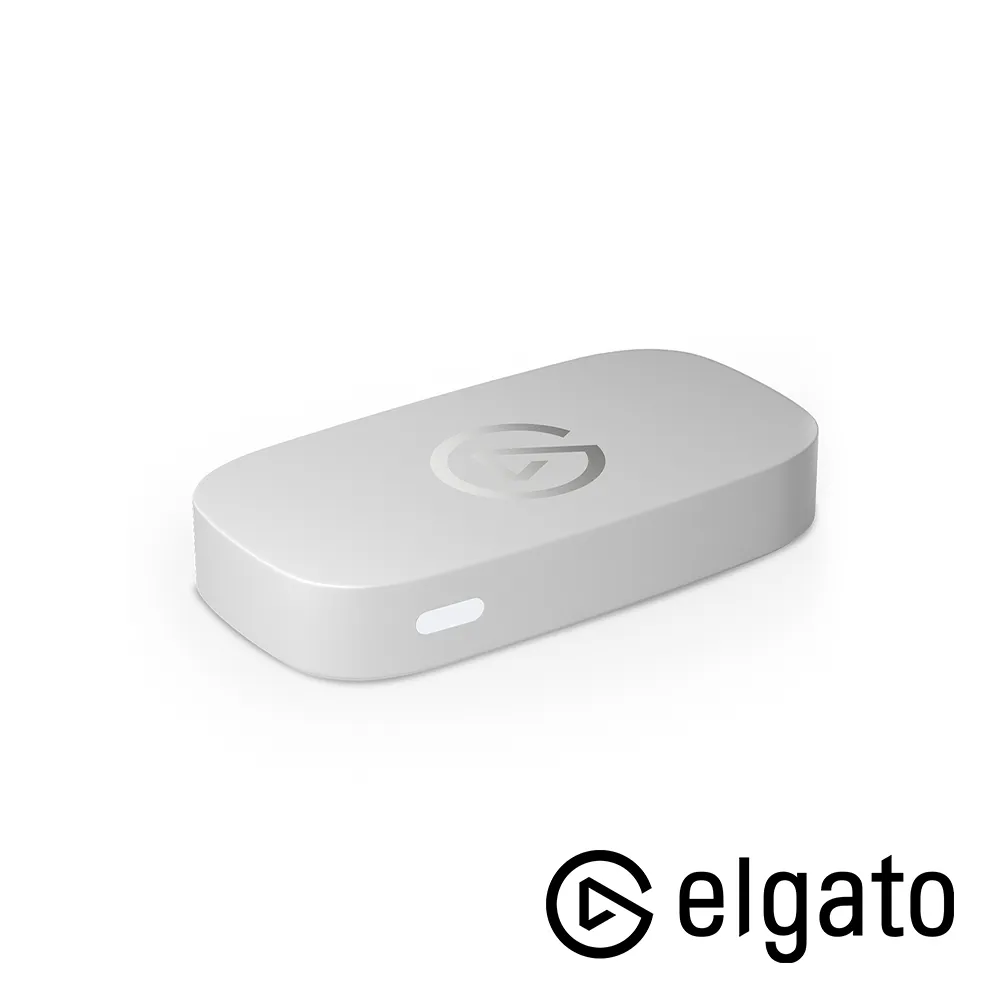ELGATO Neo Kely Light 直播燈具 公司貨 歷史價格詳細信息