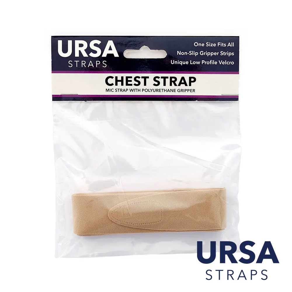 URSA STRAPS MINI麥頭隱藏胸帶 (膚色) 公司貨 歷史價格詳細信息