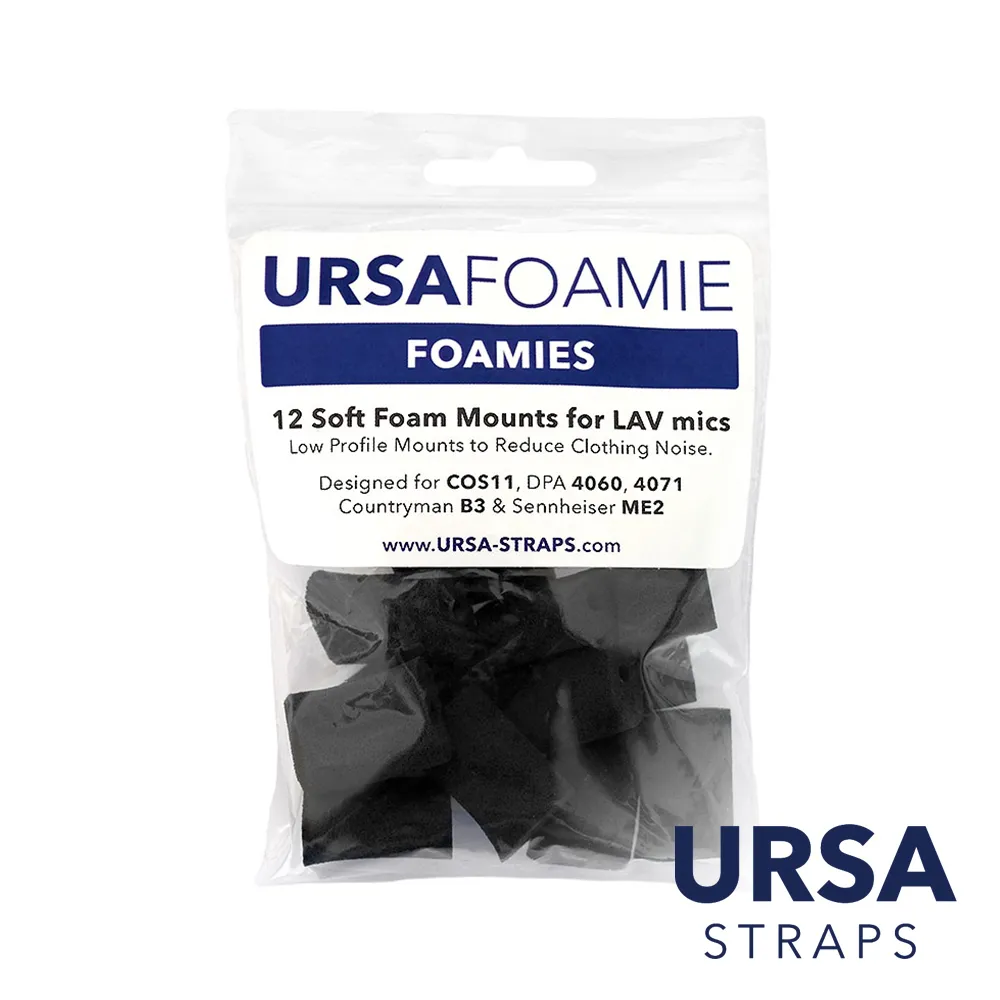 摩登泡棉座墊電腦椅 電腦坐椅 辦公椅 辦公坐椅 主管椅 椅子 書桌椅 書房 和室椅      全臺最大 歷史價格詳細信息