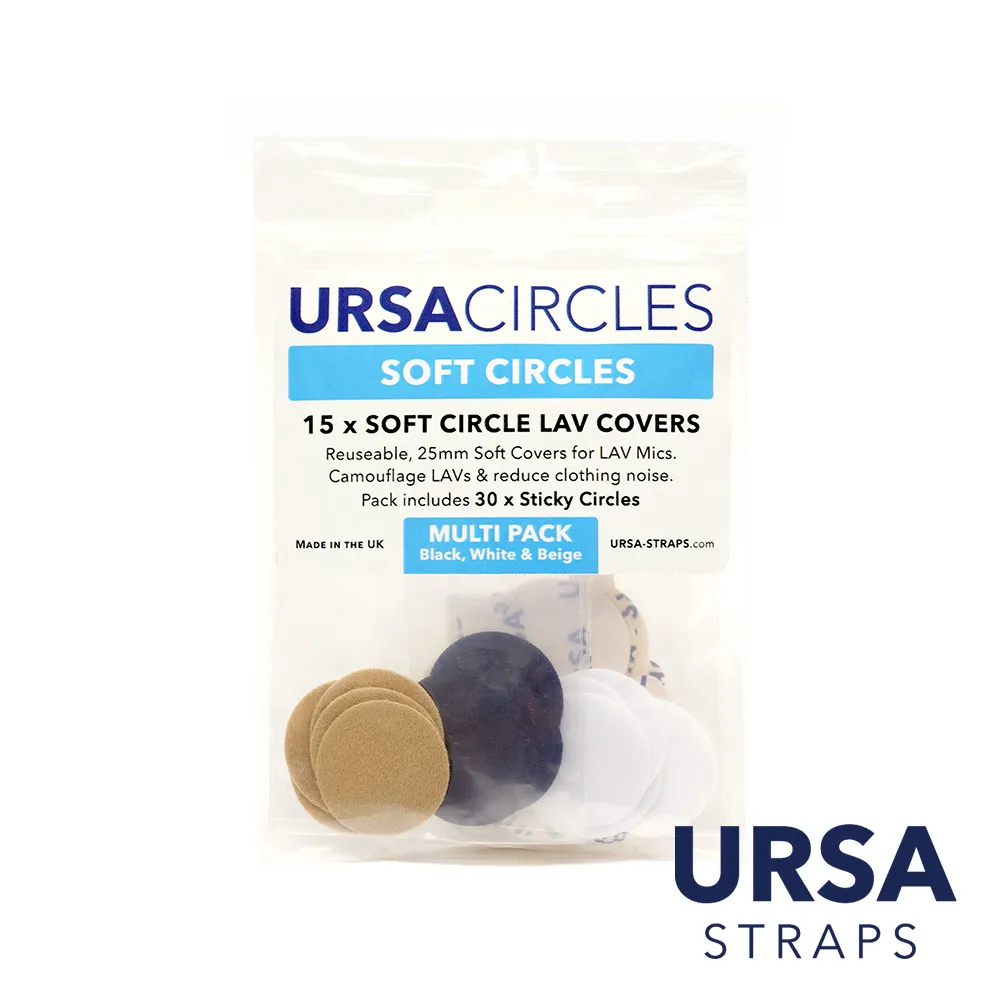URSA STRAPS MINI麥 隱型防風貼 三色(黑/白/膚色) 公司貨 歷史價格詳細信息