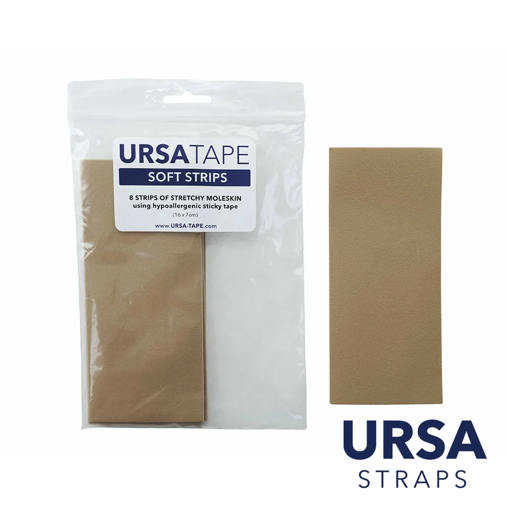 8包黑糖桂圓紅棗薑母茶磚1包400g 歷史價格詳細信息