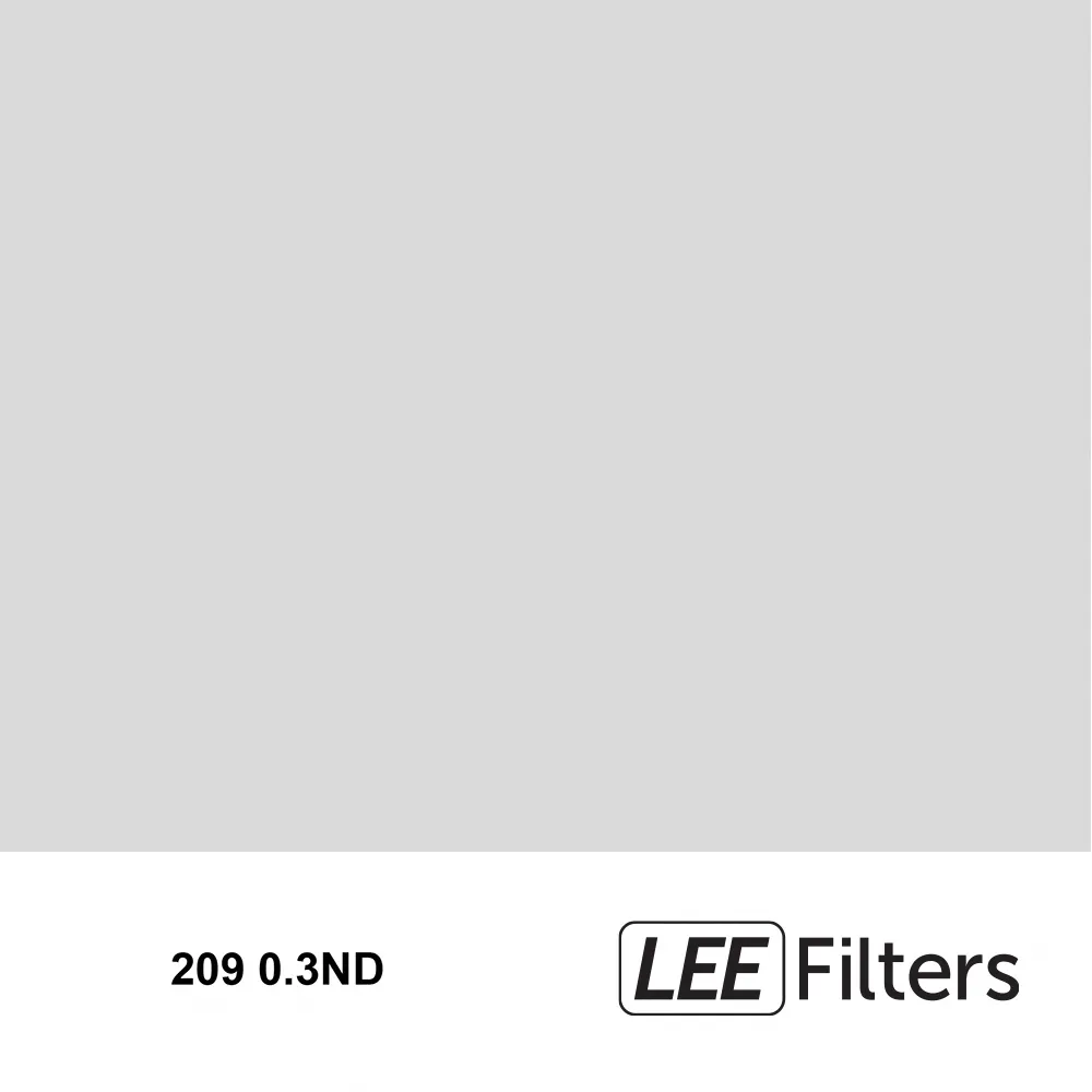 【LEE Filters 0.9 ND Soft gard 軟式漸層減光鏡(減3格光圈)】濾鏡 公司貨 方形 歷史價格詳細信息
