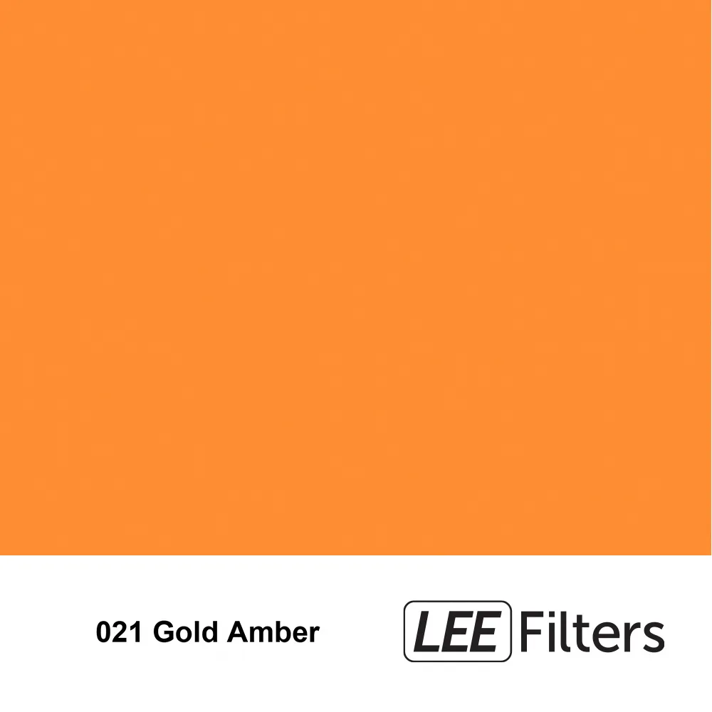 LEE Filter HT-254 New Hampshire Frost 燈紙 色溫紙 歷史價格詳細信息