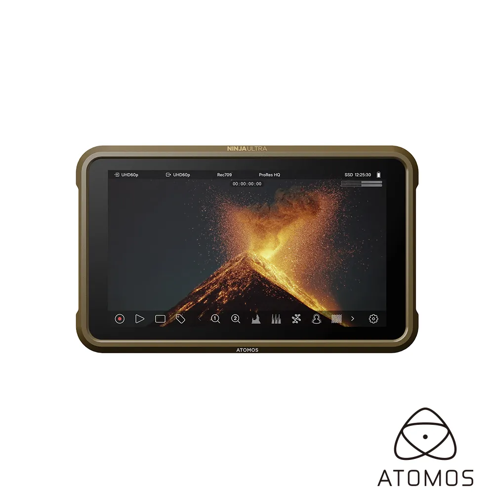 澳洲 ATOMOS AtomFLEX C-A 4K HDMI 轉 Mini-HDMI 40CM 傳輸線 (ATOM4K60C4) 歷史價格詳細信息