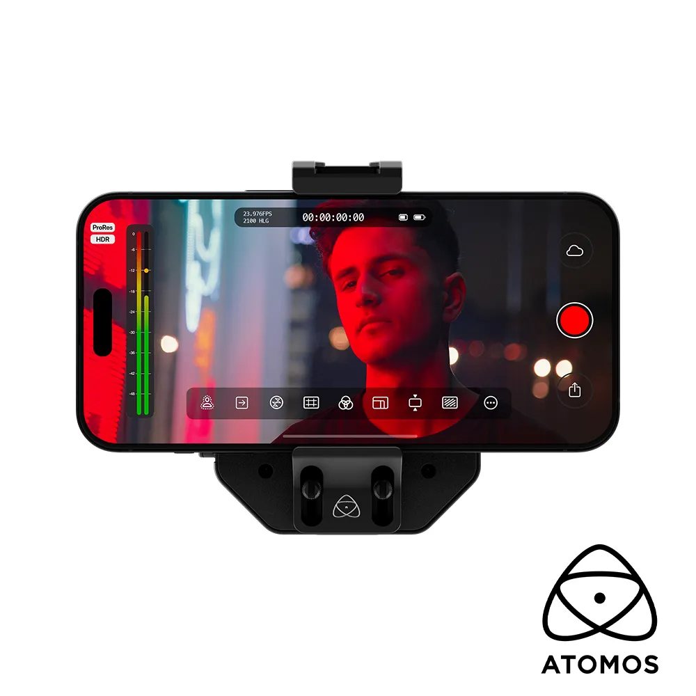 澳洲 ATOMOS AtomFLEX C-A 4K HDMI 轉 Mini-HDMI 40CM 傳輸線 (ATOM4K60C4) 歷史價格詳細信息