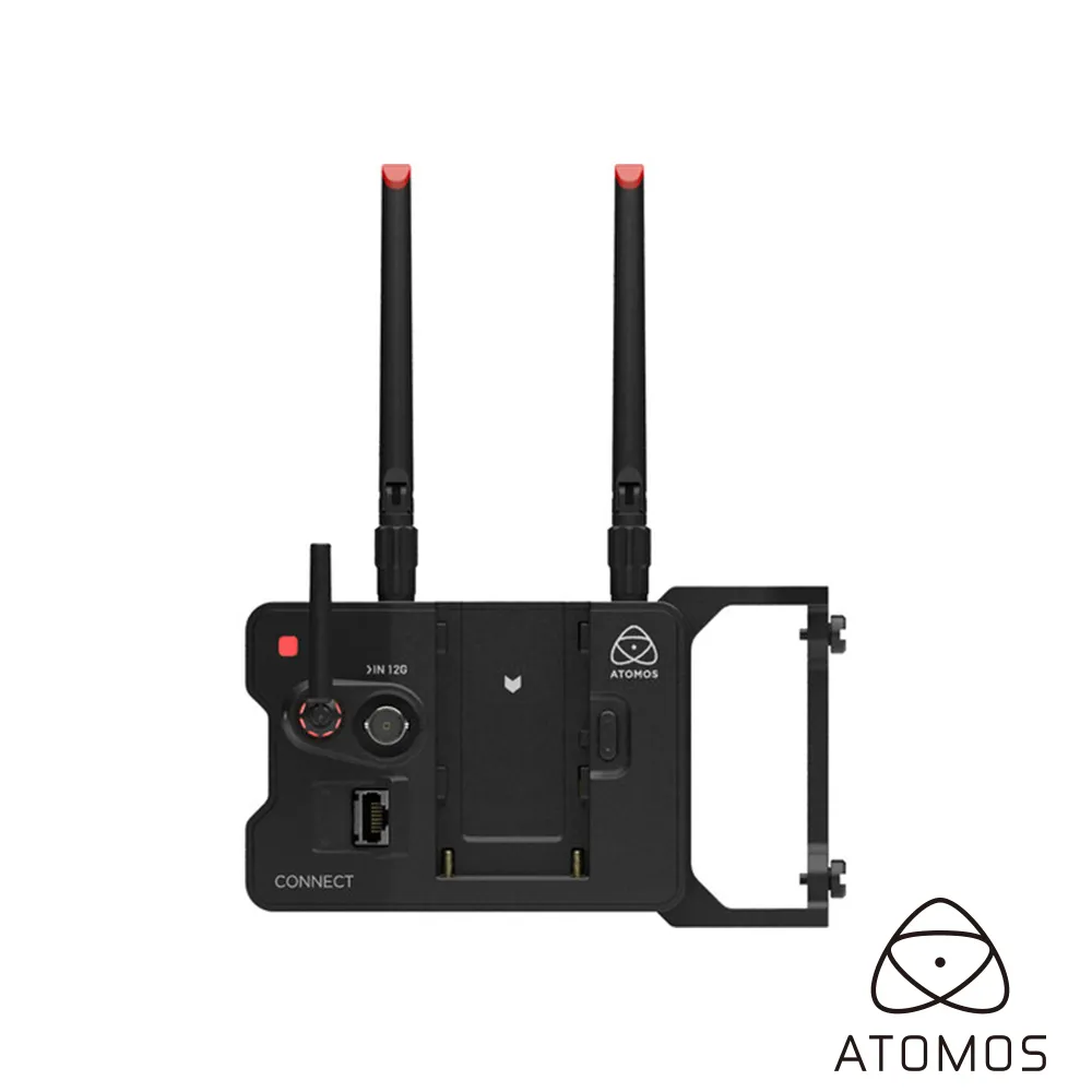 ATOMOS Ninja V Cast 手提箱 套裝 監視器 公司貨 歷史價格詳細信息