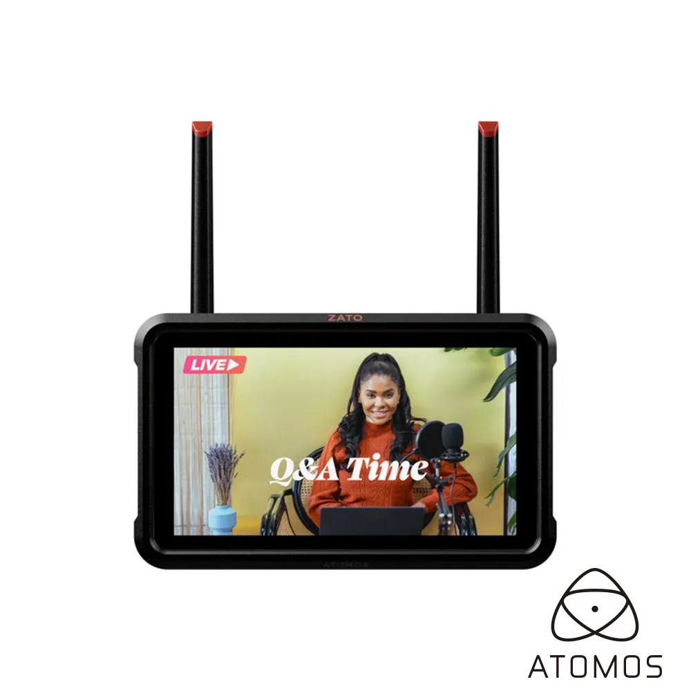 ATOMOS Connect 4K USB 影像擷取卡 支援1080Ｐ 串流FB Youtube 直播必備 歷史價格詳細信息