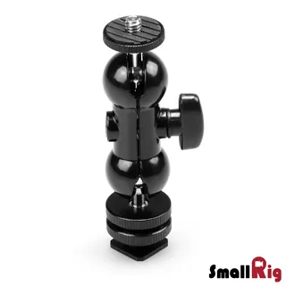 SmallRig 1135 球型怪手 萬向 魔術手臂 怪手 萬向支架 螢幕支架 現貨 鏡花園 歷史價格詳細信息