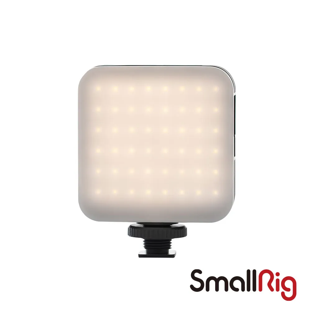 p96三腳架加固雙補光燈自拍杆 手機支架鋁合金自拍杆 歷史價格詳細信息