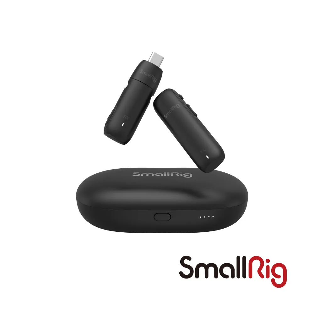 w1無線吸頂音響壁掛牆音箱專用喇叭家用天花吊頂套裝嵌入式會議室內商用店鋪飯廳超市廣播智能3d環繞 歷史價格詳細信息