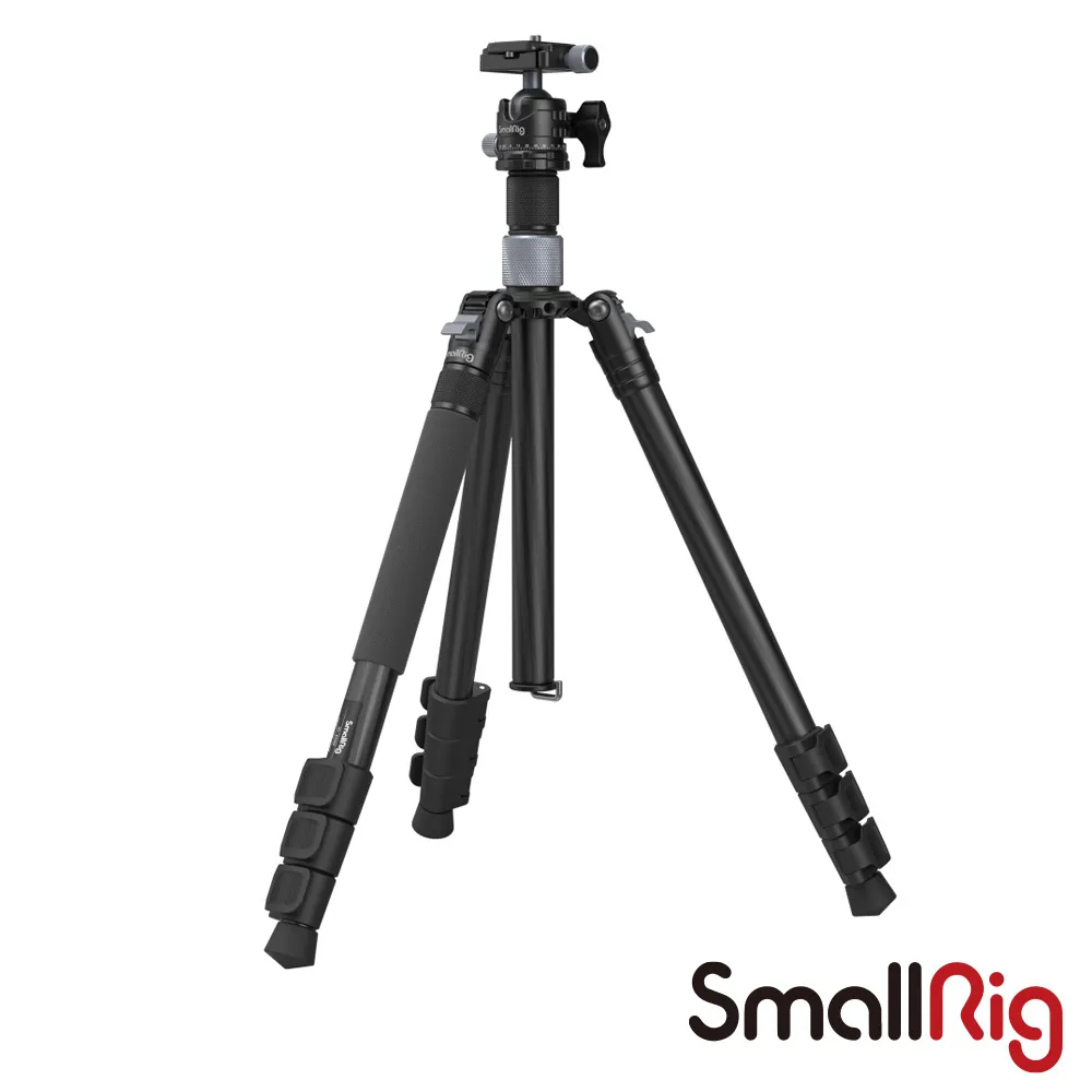 44059成人漫畫浮排泳池彩繪浮板沖浪板水上魔毯充氣水床漂浮玩具 歷史價格詳細信息