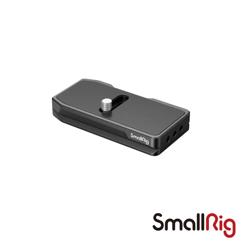 Smallrig RMD 4150 Air Tag 快速拆卸安裝板 價格比較,價格查詢,歷史價格詳細信息