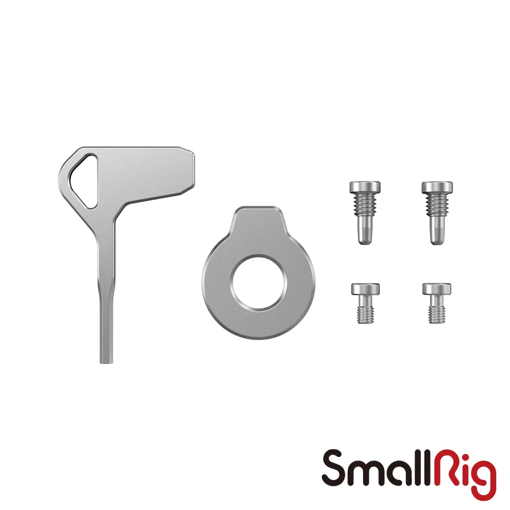 【不銹鋼螺絲】炫彩螺絲 內六角 外六角 M5 M6 M8 圓頭螺絲 星型 防盜螺絲 鍍鈦 燒鈦 螺絲 SLO速辰 歷史價格詳細信息