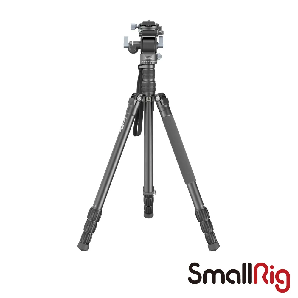 #拍視頻讓寶貝動起來老瑪瑙珠子，古珠老瑪瑙，手感細潤，品相完整，風化細密，包漿油潤，如圖所 歷史價格詳細信息