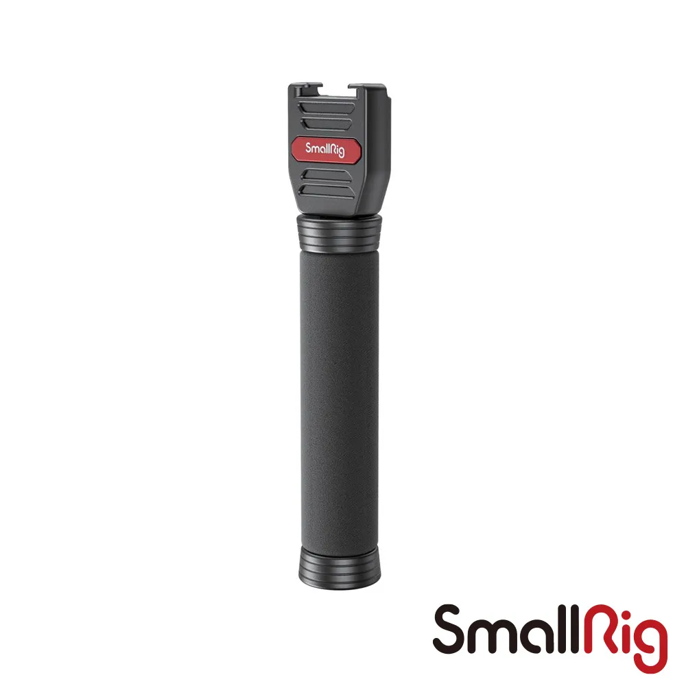 31682 1500片歐洲進口拼圖 CLE 神鬼奇航 海盜船 歷史價格詳細信息