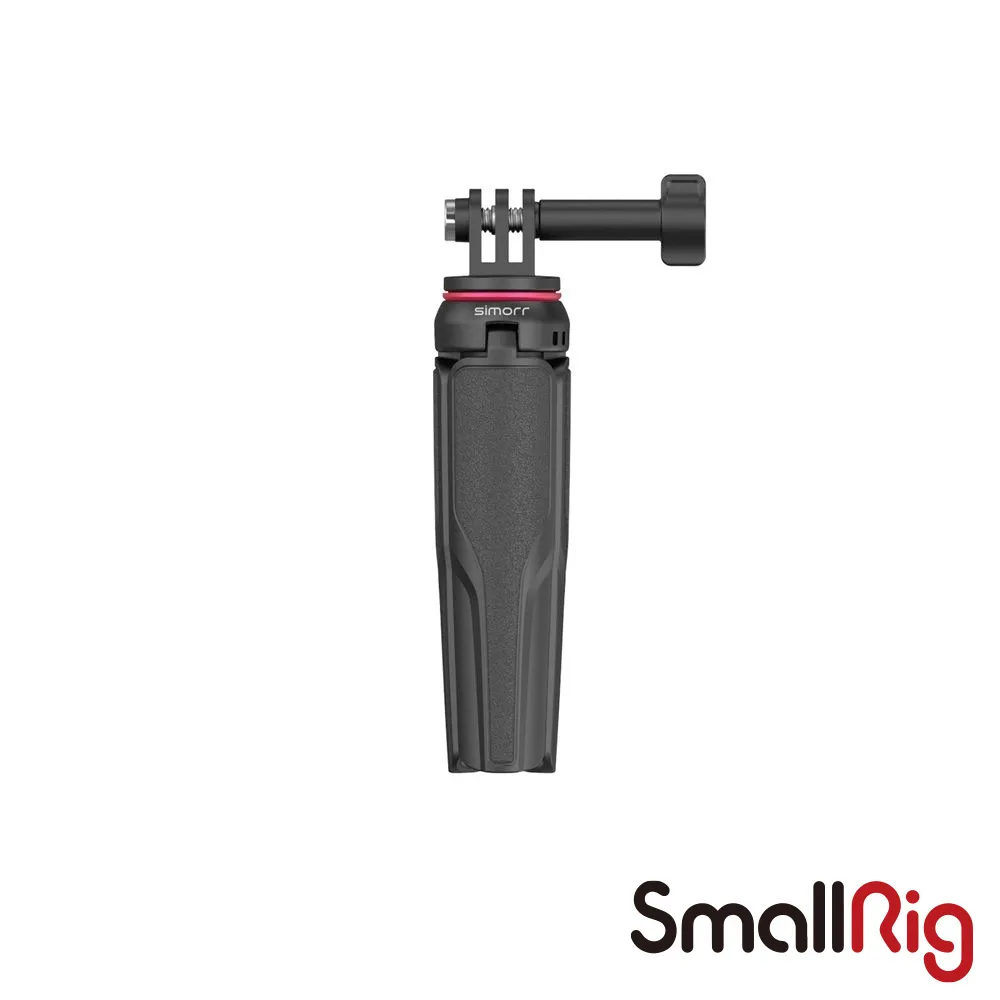 08動畫 一鍵變形 大黃蜂 成色如圖  售出不退不換 謝謝理 歷史價格詳細信息