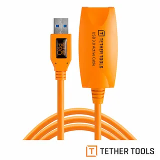 【TETHER TOOLS】CU3017 USB 3.0 專業拍攝線 傳輸線 4.9M(正成公司貨) 歷史價格詳細信息