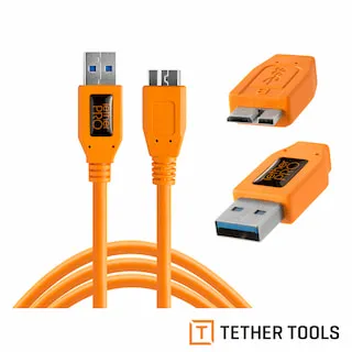 【TETHER TOOLS】CU5454 USB3.0 轉 USB3.0 Micro-B 拍攝線(正成公司貨) 歷史價格詳細信息