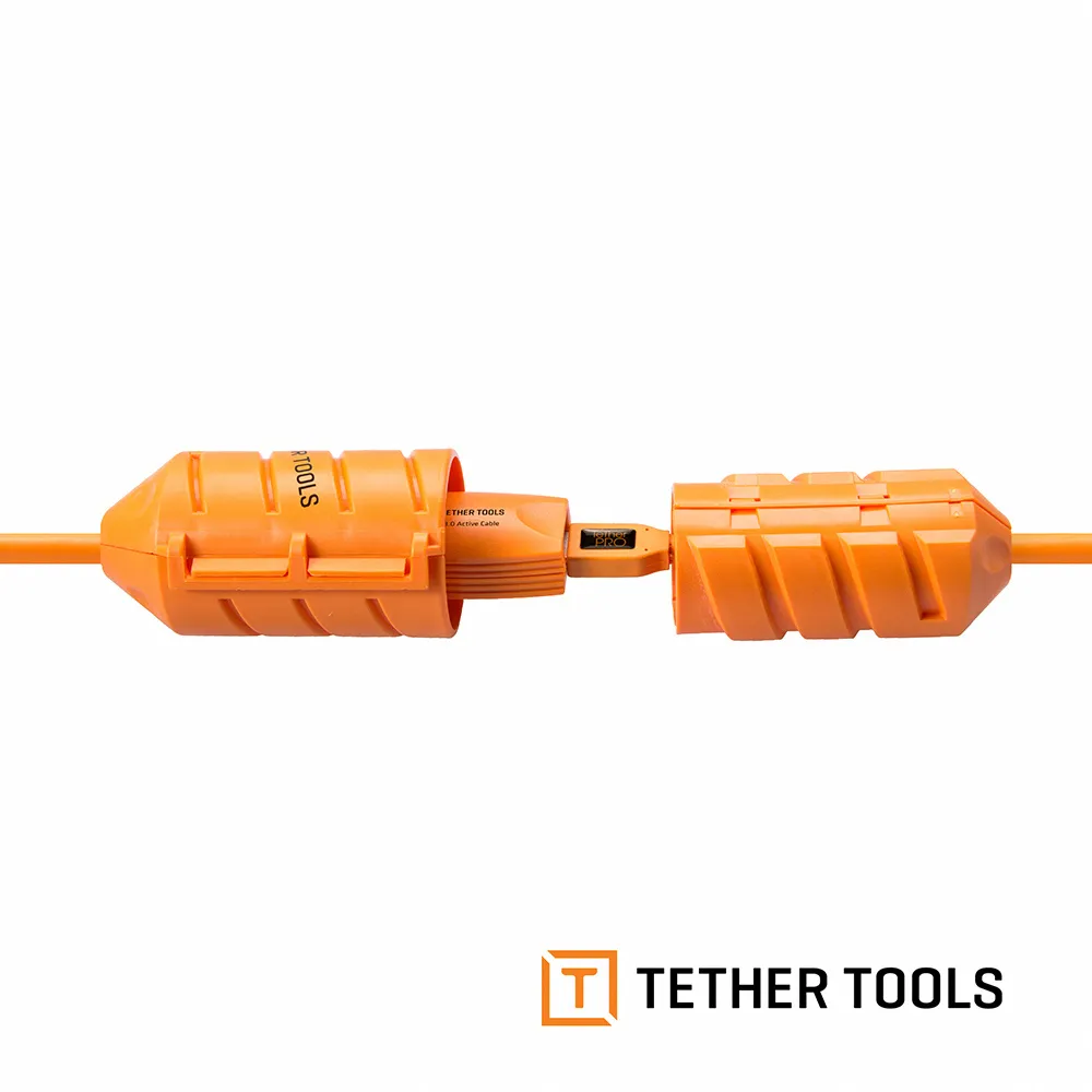 Tether Tools JS026ORG 延長線 保護蓋 (一大一小) 廠商直送 歷史價格詳細信息