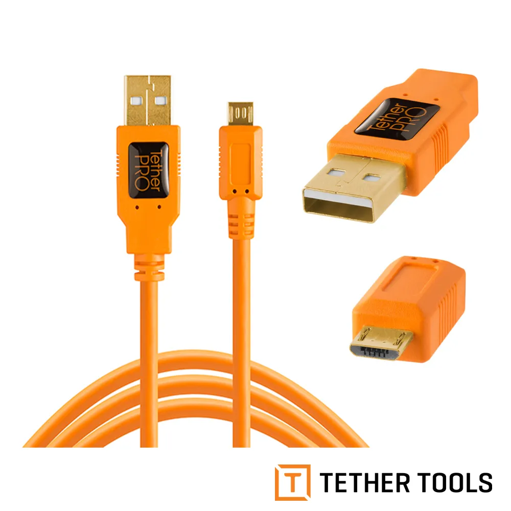 USB2.0 A公/Micro B公 5M鍍金透明線   - 歷史價格詳細信息