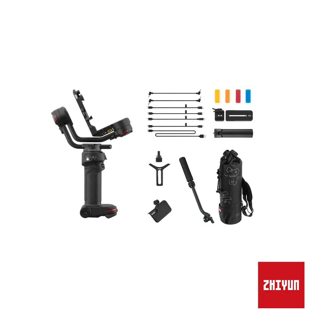 智雲 ZHIYUN WEEBILL 3 三軸穩定器 公司貨 歷史價格詳細信息