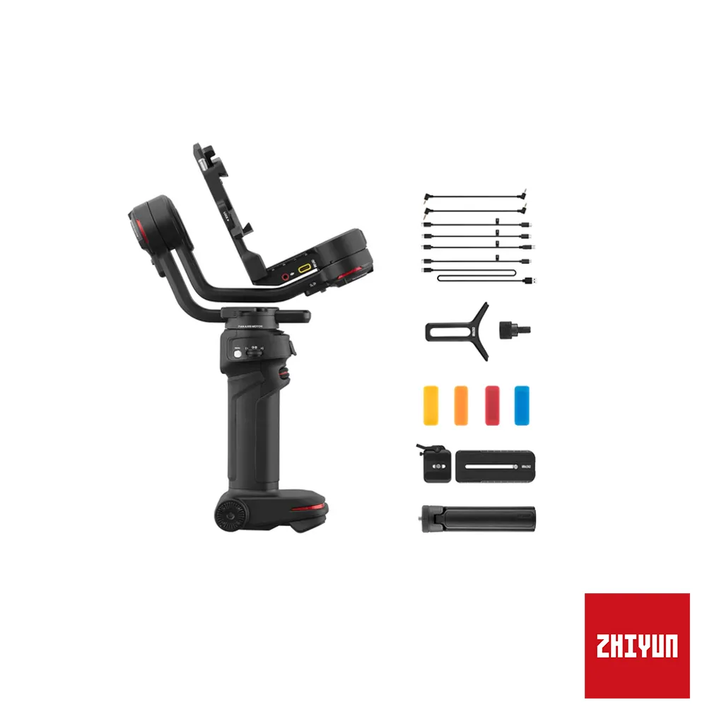 智雲 ZHIYUN WEEBILL 3 三軸穩定器 公司貨 歷史價格詳細信息