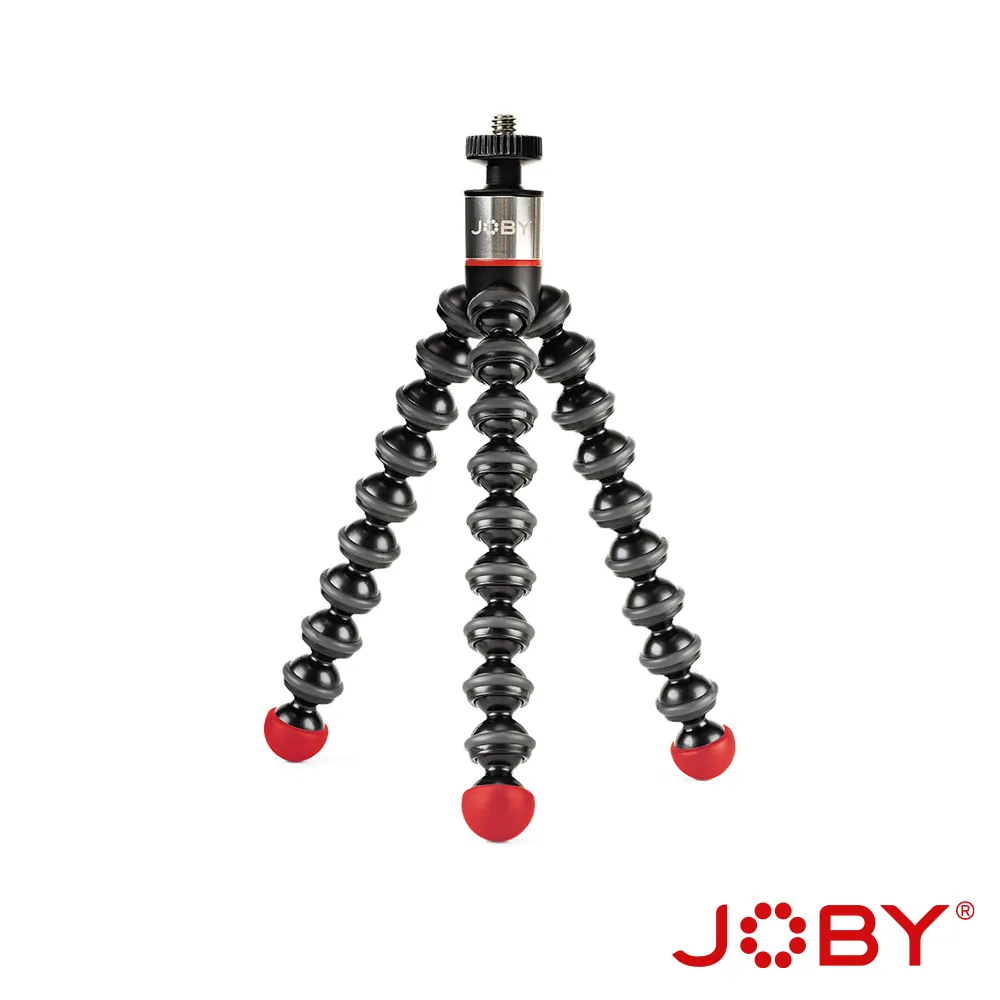 JOBY GorillaPod 金剛爪磁吸式三腳架 325 JB01506-BWW 公司貨 歷史價格詳細信息