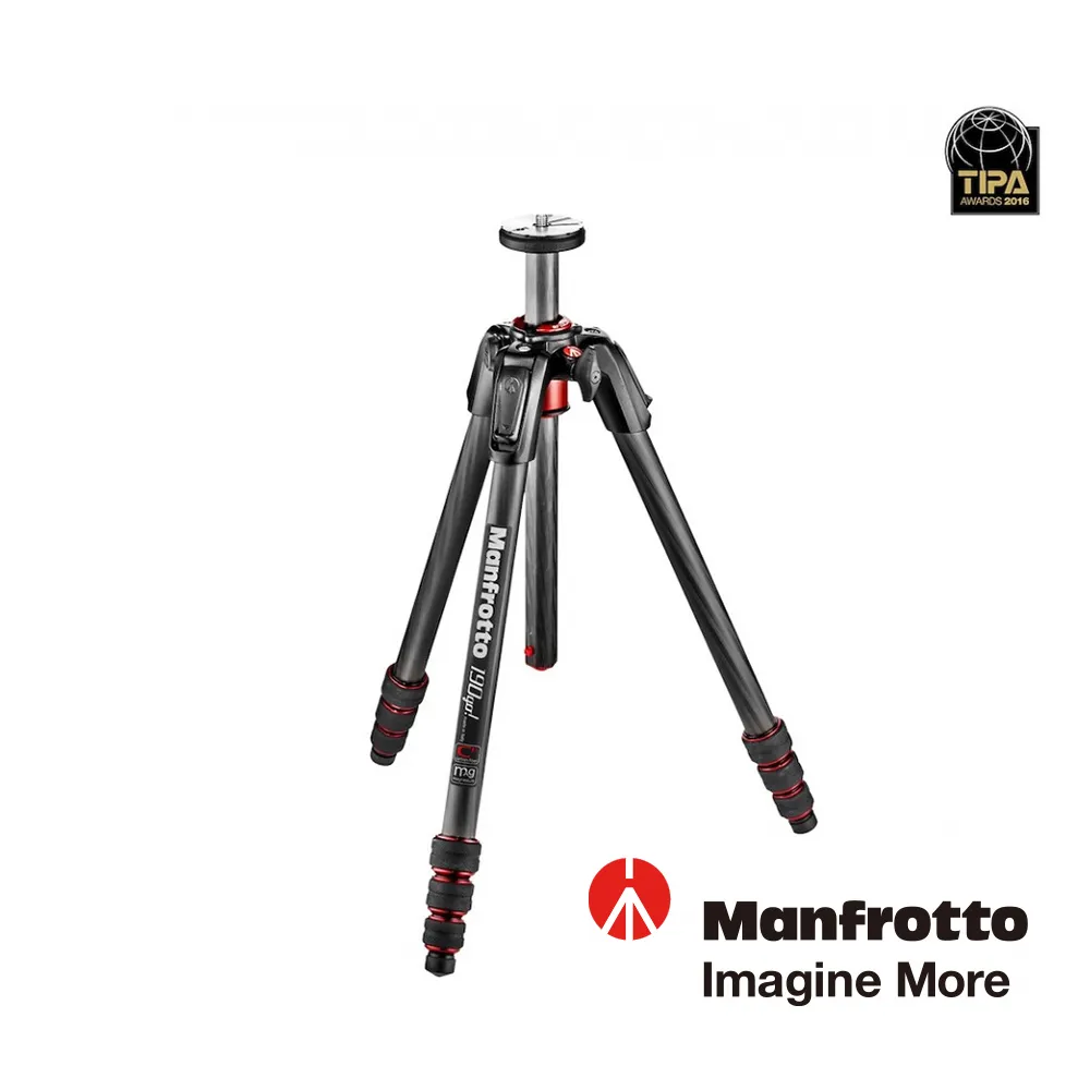 Manfrotto 190 XPRO 鋁合金 四節腳架 歷史價格詳細信息