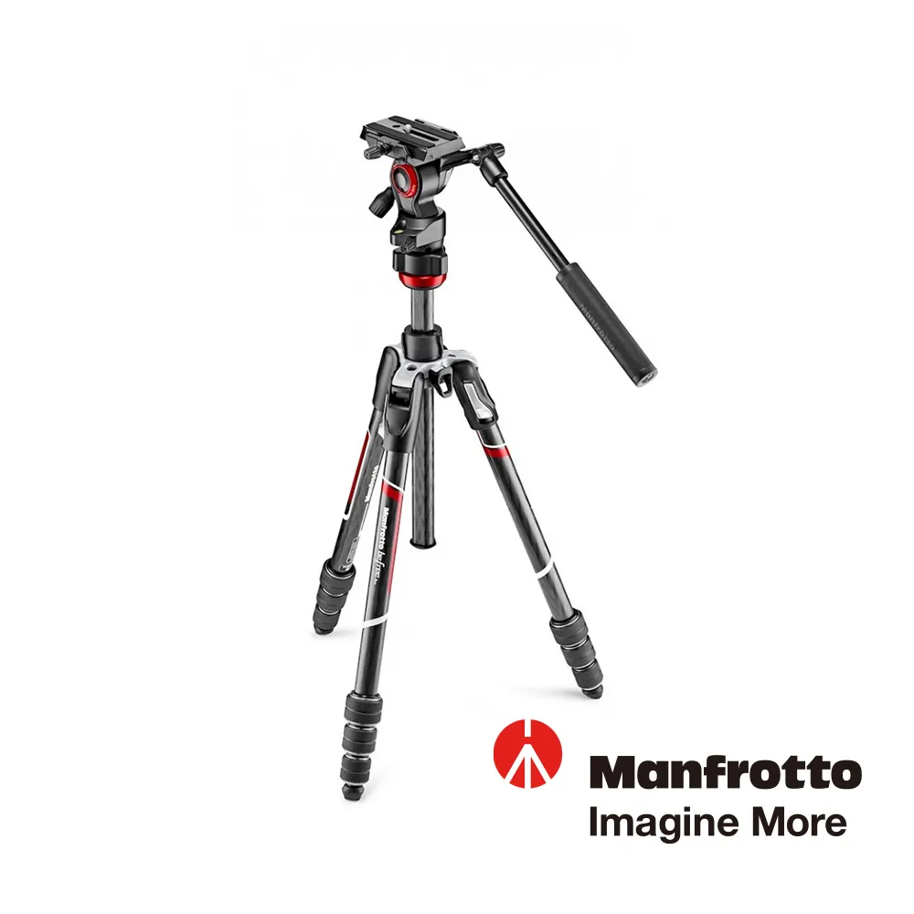Manfrotto Befree GT XPRO 鋁合金三腳架 歷史價格詳細信息