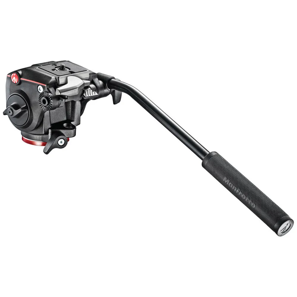 Manfrotto MHXPRO-3WG XPRO 三向齒輪雲台 歷史價格詳細信息