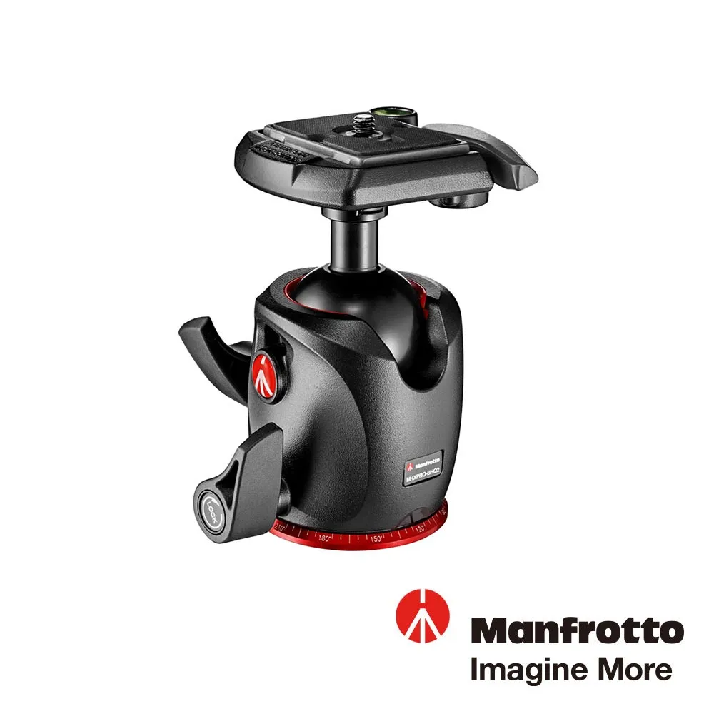 Manfrotto MHXPRO-3WG XPRO 三向齒輪雲台 歷史價格詳細信息
